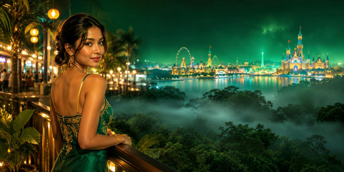 betcity666