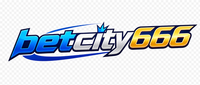 betcity666